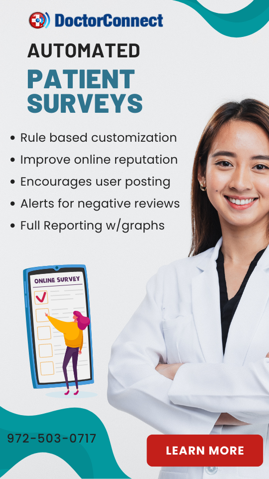 DoctorConnect.net