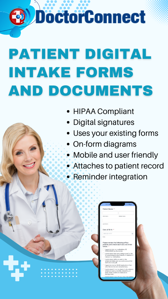 DoctorConnect.net