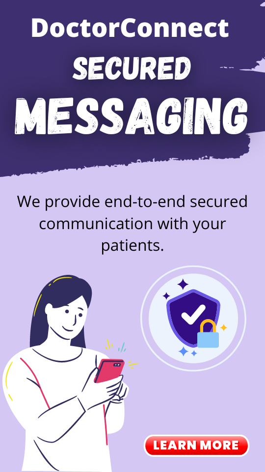 DoctorConnect.net